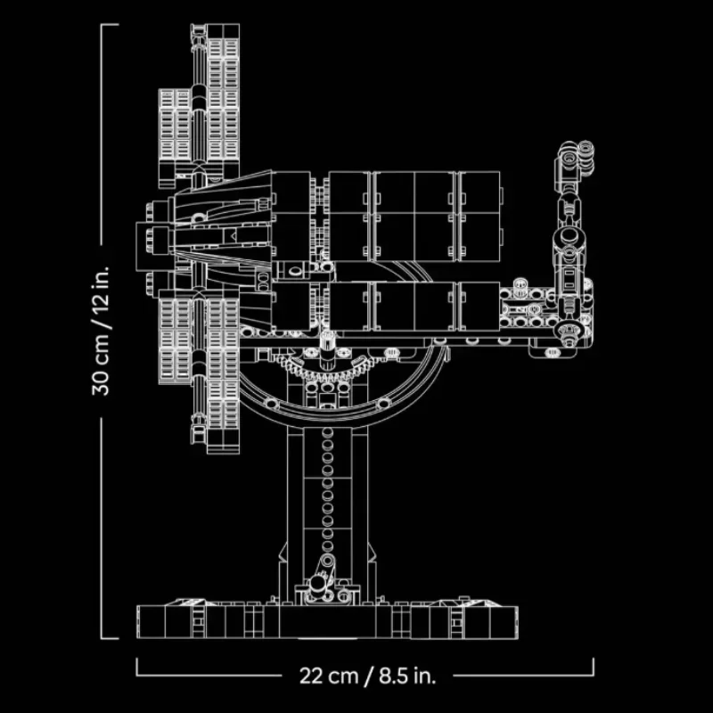 2026年、大人気！830ピースのパーティーグッズシリーズ。 - Party Supplies のレビューと価格